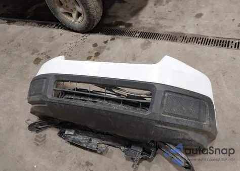 2022 Ford Maverick Xlt from USA, damaged, VIN 3FTTW8F93NRA35039